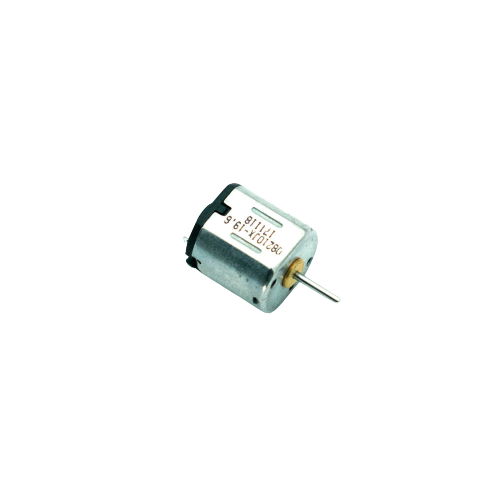 N10 3.7V Mini Drone DC Motor