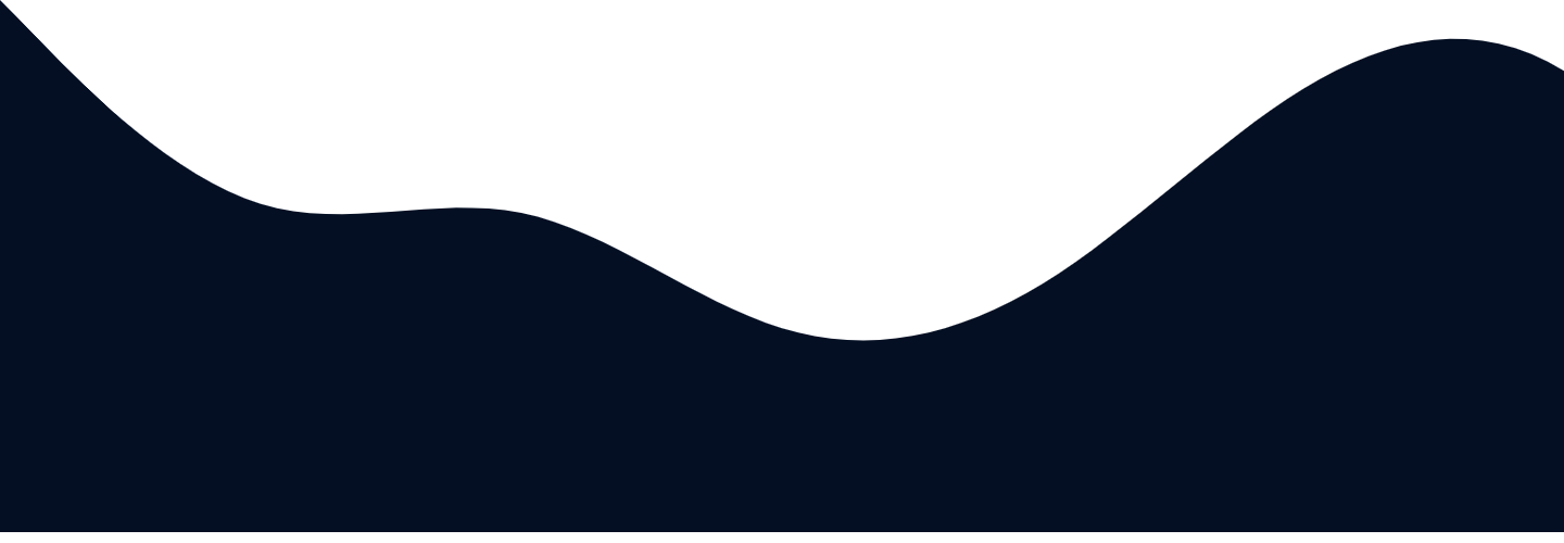 wave-img